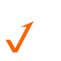 兰州宏点信息技术有限责任公司，简称宏点网络，品牌网站与互联网应用服务商，成立于2001年8月28日。宏点网络致力于为成长中的政企客户提供互联网应用开发和配套服务。我们从事甘肃兰州中小企业网站建设、网页设计，各级政府站群、各类学校站群、大中型国企站群项目的实施，微信小程序开发和微信公众号开发以及苹果iOS的APP开发和安卓Android的APP开发等业务