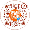 抖音