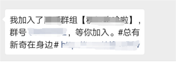aisC5CA.jpg