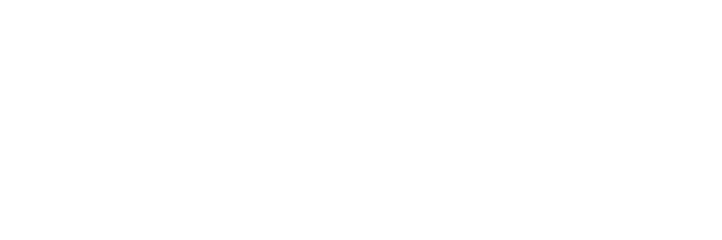 兰州公交集团