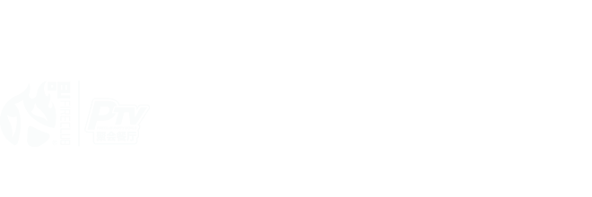 兰州火吧餐饮文化有限公司