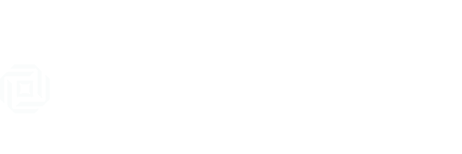 甘肃省城乡发展投资集团有限公司