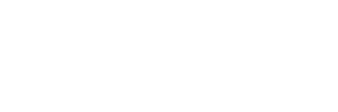 甘肃省电力投资集团有限责任公司