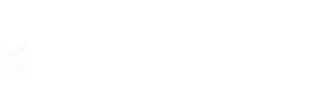 金徽酒股份有限公司