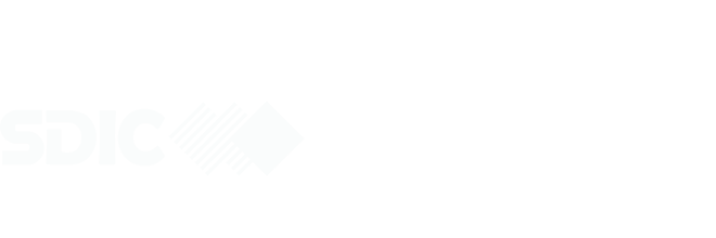 国投甘肃小三峡发电有限公司