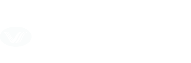 甘肃亚盛实业（集团）股份有限公司