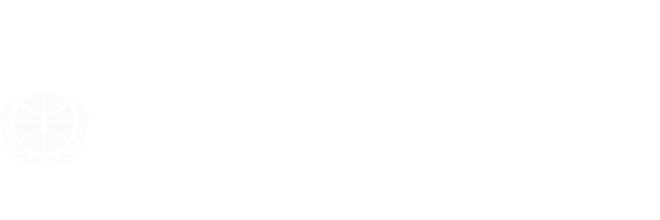 兰州亚太实业（集团）股份有限公司