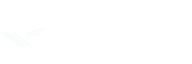 兰州华富房地产开发有限公司