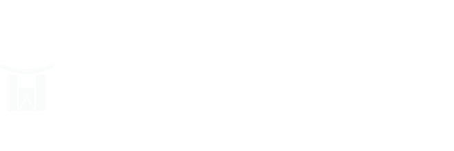 兰州仁恒房地产有限公司