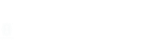 兰州雪顿生物乳业有限公司