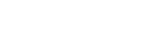 甘肃昊翰林文化传媒有限公司