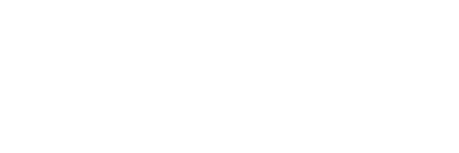 甘肃天庆博物馆