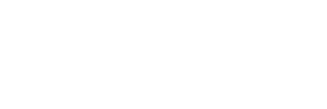 甘肃文化出版社