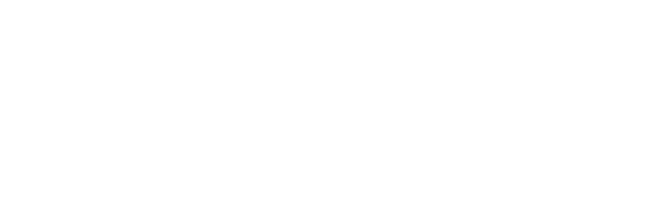 兰州公交广告有限公司