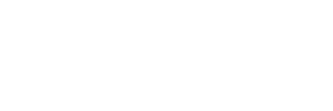 兰州伙伴传媒广告公司