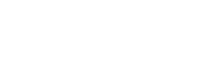 新聚焦传媒