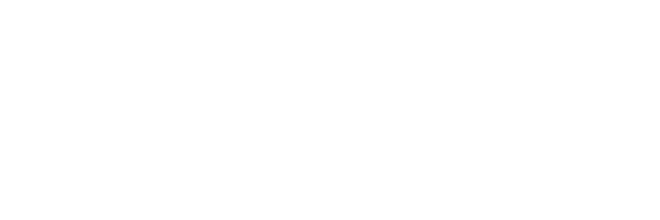兰州理工大学（站群）