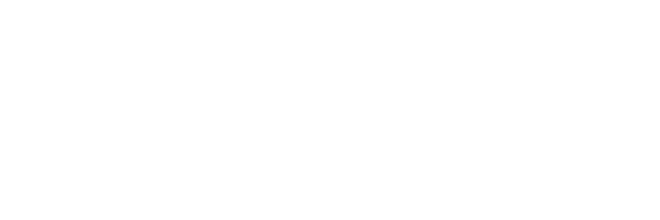 马家窑文化网