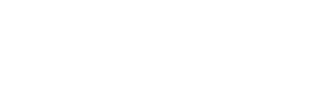 兰州广合广告传媒有限公司