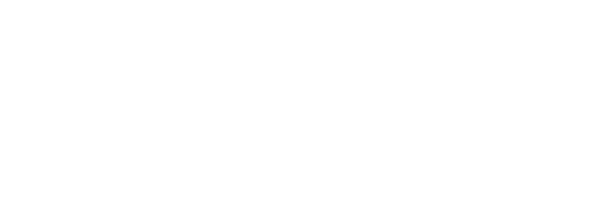 兰州华益润达科技有限公司