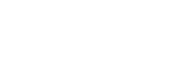 河沿面片