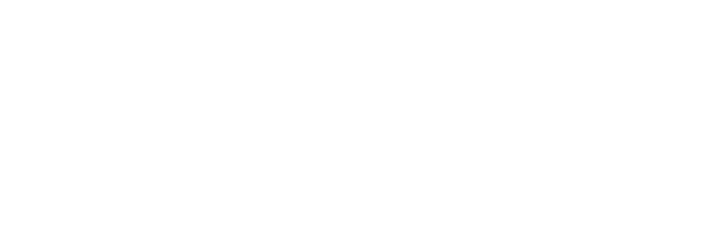 兰州生物制品研究所有限责任公司