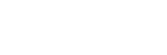 甘肃普安制药股份有限公司