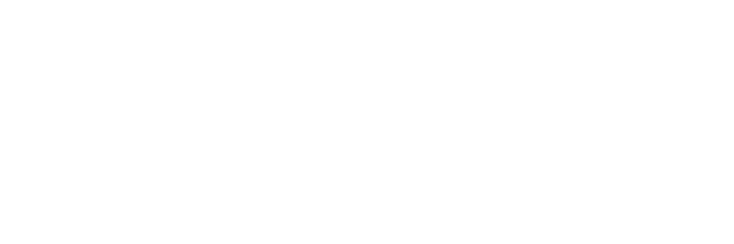 甘肃中天药业有限责任公司