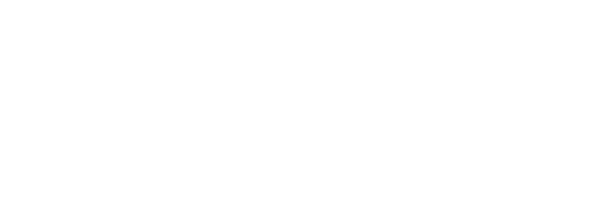 甘肃省武威肿瘤医院
