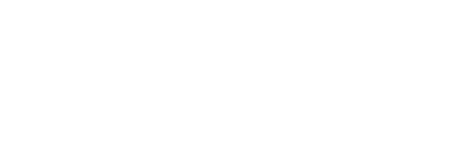 酒泉大得利制药有限公司