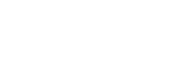 甘肃瑞特森数字科技有限公司