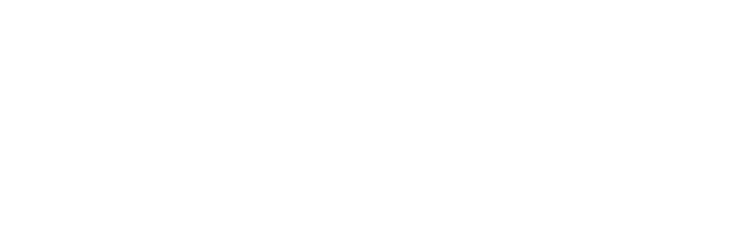 兰州市律师协会