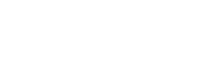 甘肃经天地律师事务所