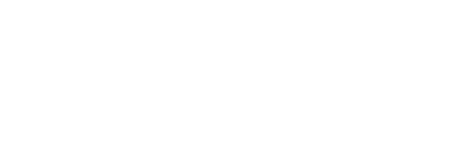 甘肃韬合律师事务所