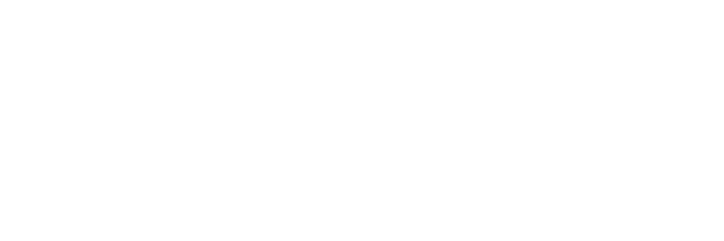 甘肃开诚律师事务所