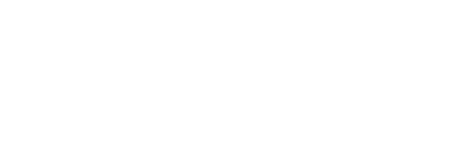 甘肃金控担保集团