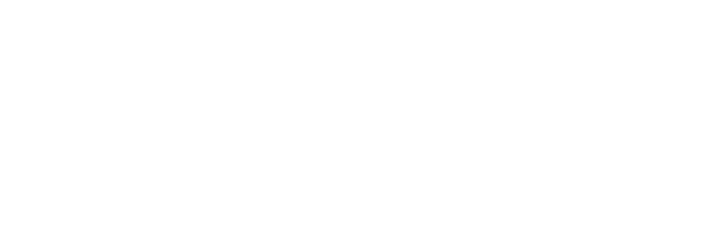 中医抗癌药方与药方发现数据平台