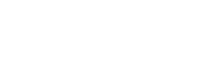 兰州德科工程材料有限公司