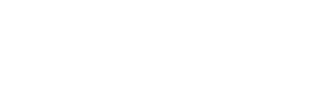 甘肃药业投资集团有限公司