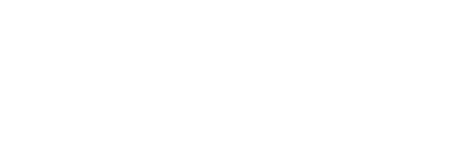 甘肃省农业科学院（站群）