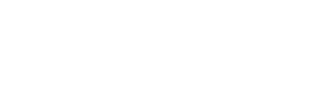 玉门市恒翔油脂有限公司