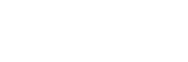 兰州老街