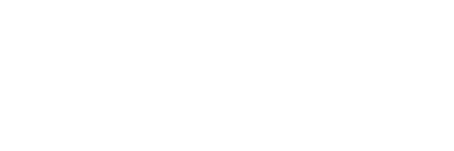 星美文化