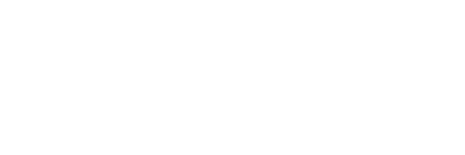 甘肃省律师协会