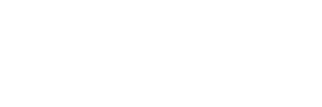 甘肃证券期货业协会
