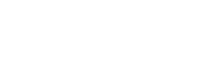 甘肃工程咨询集团股份有限公司