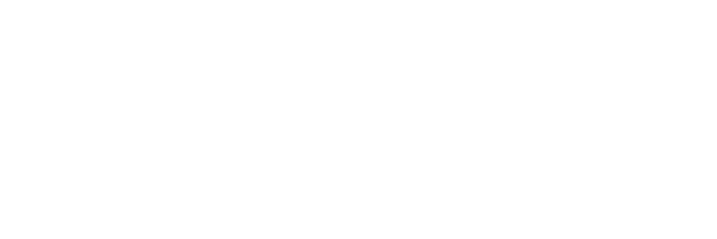 兰州城市学院（站群）