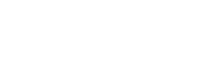 甘肃省物流行业协会