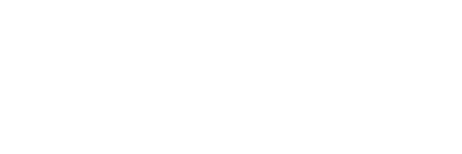 兰州设计师协会