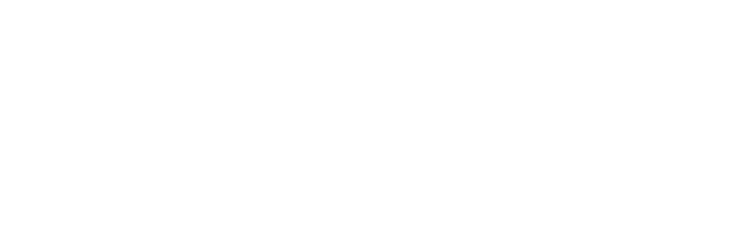 甘肃普安康药业有限公司